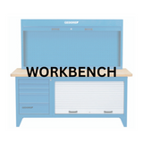 Workbenches